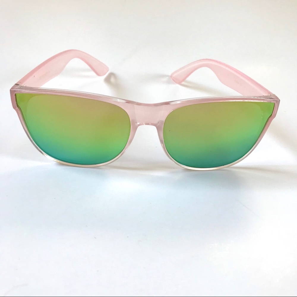Sunglasses - Picture 3 of 7